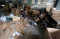 Bisnis Online Saat Pandemi...