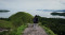 Bukit Amelia Labuan...