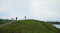 Bukit Amelia Labuan...