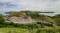 Bukit Amelia Labuan...