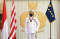 KSAL Laksamana TNI Yudo...