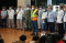 Kemenhub Pastikan Sriwijaya...