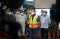 Kemenhub Pastikan Sriwijaya...