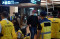 Tangis Keluarga Penumpang...