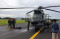 Kerahkan Heli AS-332...