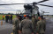 Kerahkan Heli AS-332...