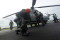 TNI AU Temukan Tumpahan...