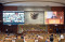 DPR Gelar Rapat Paripurna...