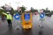 PPKM Berlaku, Water...