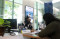 Bank Tetap Beroperasi...