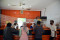 Puluhan Warga Cairkan...