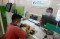 BP Jamsostek Siapkan...