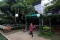 Cafe dan Resto Berkonsep...