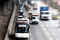 PSBB Ketat, Tol Jakarta-Cikampek...