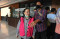 Pembobol BNI Maria Pauline...