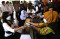 Pemprov Jawa Timur Gelar...