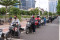 DLH DKI Jakarta Gelar...