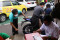 DLH DKI Jakarta Gelar...
