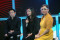 RCTI dan TikTok Berkolaborasi...