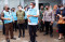 Hari Ini Kick-Off Vaksinasi...