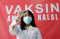 Hari Ini Kick-Off Vaksinasi...