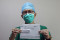 RS Siloam Kebon Jeruk...