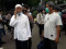 Terhalang Penjagaan...