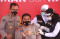 Wagub Emil Dardak Jadi...