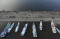 Mengunjungi Pelabuhan...