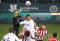 Bungkam Real Madrid,...