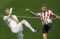 Bungkam Real Madrid,...