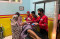 Ruang Gawat Darurat...