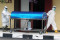 Kasus Covid-19 di Indonesia...