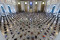 Ibadah Salat Jumat di...