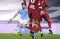 Menangi Derby Della...