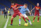 Menangi Derby Della...