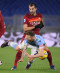 Menangi Derby Della...