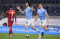 Menangi Derby Della...