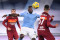 Menangi Derby Della...