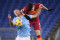 Menangi Derby Della...