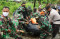Panglima TNI Serahkan...