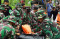 Panglima TNI Serahkan...
