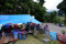 Korban Bencana Gempa...