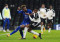 Menang Tipis 1-0, Mason...