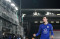 Menang Tipis 1-0, Mason...