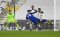 Menang Tipis 1-0, Mason...