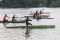 Persiapan Hadapi PON...
