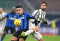 Laga ke-18, Inter Milan...
