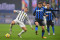 Laga ke-18, Inter Milan...