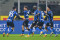 Laga ke-18, Inter Milan...